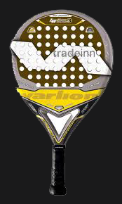 Padel tenis